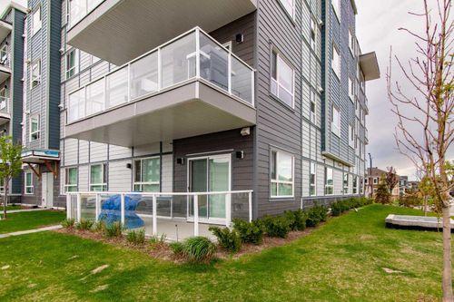 103-40 Carrington Plaza Nw, Calgary, AB, T3P1X7 | Card Image