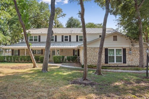 5707 Windcliff Drive, Temple, TX, 76502 | Card Image