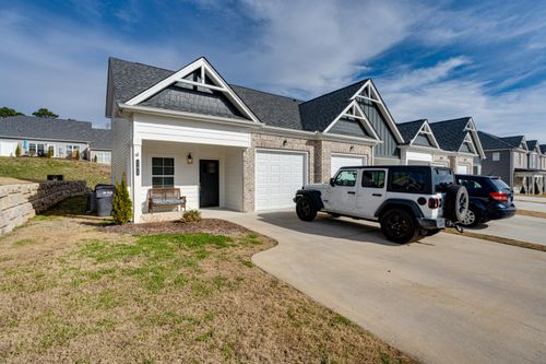 141 Bellingham Cv Ne, Cleveland, TN, 37312-1730 | Card Image