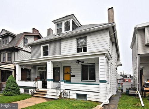 624 8th Ave, BETHLEHEM, PA, 18018-5035 | Card Image