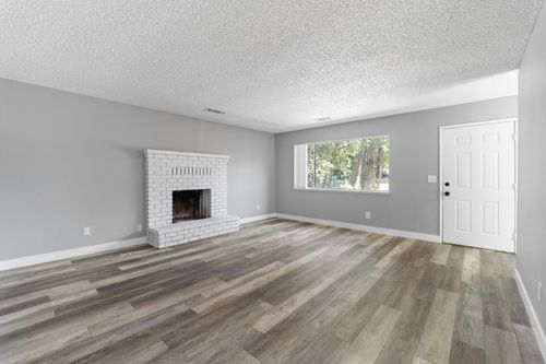4626 Red Bluff Street, Shasta Lake, CA, 96019 | Card Image