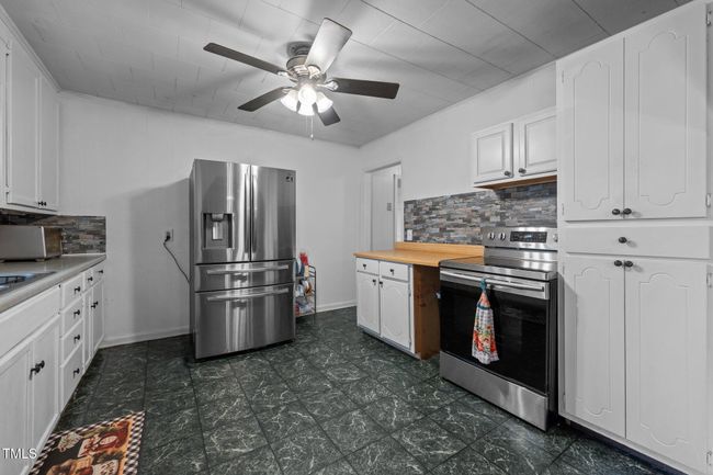 23-web-or-mls-_1307438 | Image 14