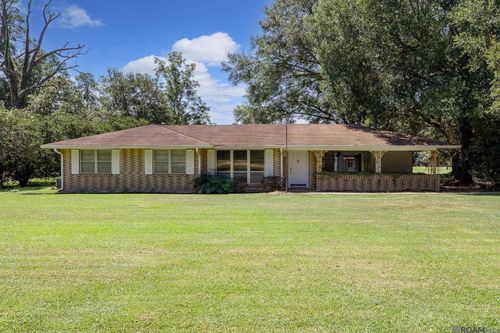 23560 La Highway 444, Livingston, LA, 70754-5232 | Card Image
