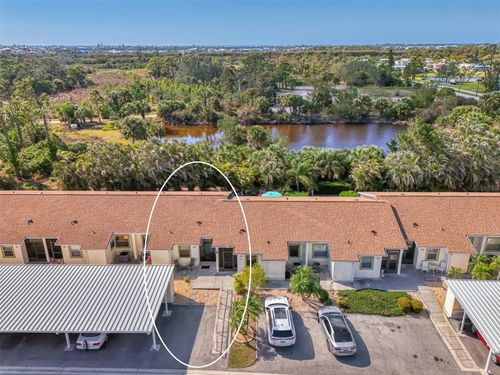 40-6796 Gasparilla Pines Blvd, Englewood, FL, 34224-6709 | Card Image
