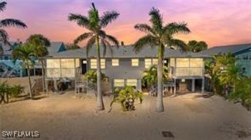423 Lazy Way, Fort Myers Beach, FL, 33931-4125 | Card Image