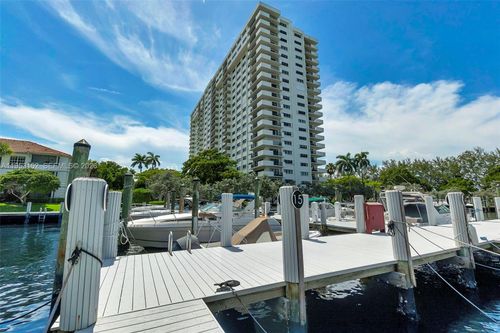 apt-1006-3200 Port Royale Dr N, Fort Lauderdale, FL, 33308-7805 | Card Image