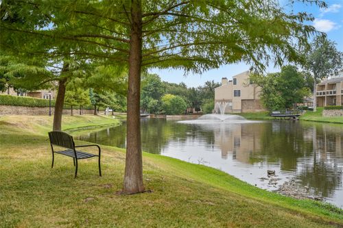 apt-1305-14333 Preston Rd, Dallas, TX, 75254-6501 | Card Image