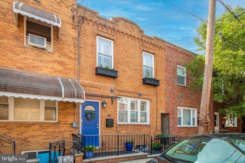 1938 S Camac St, PHILADELPHIA, PA, 19148-2205 | Card Image