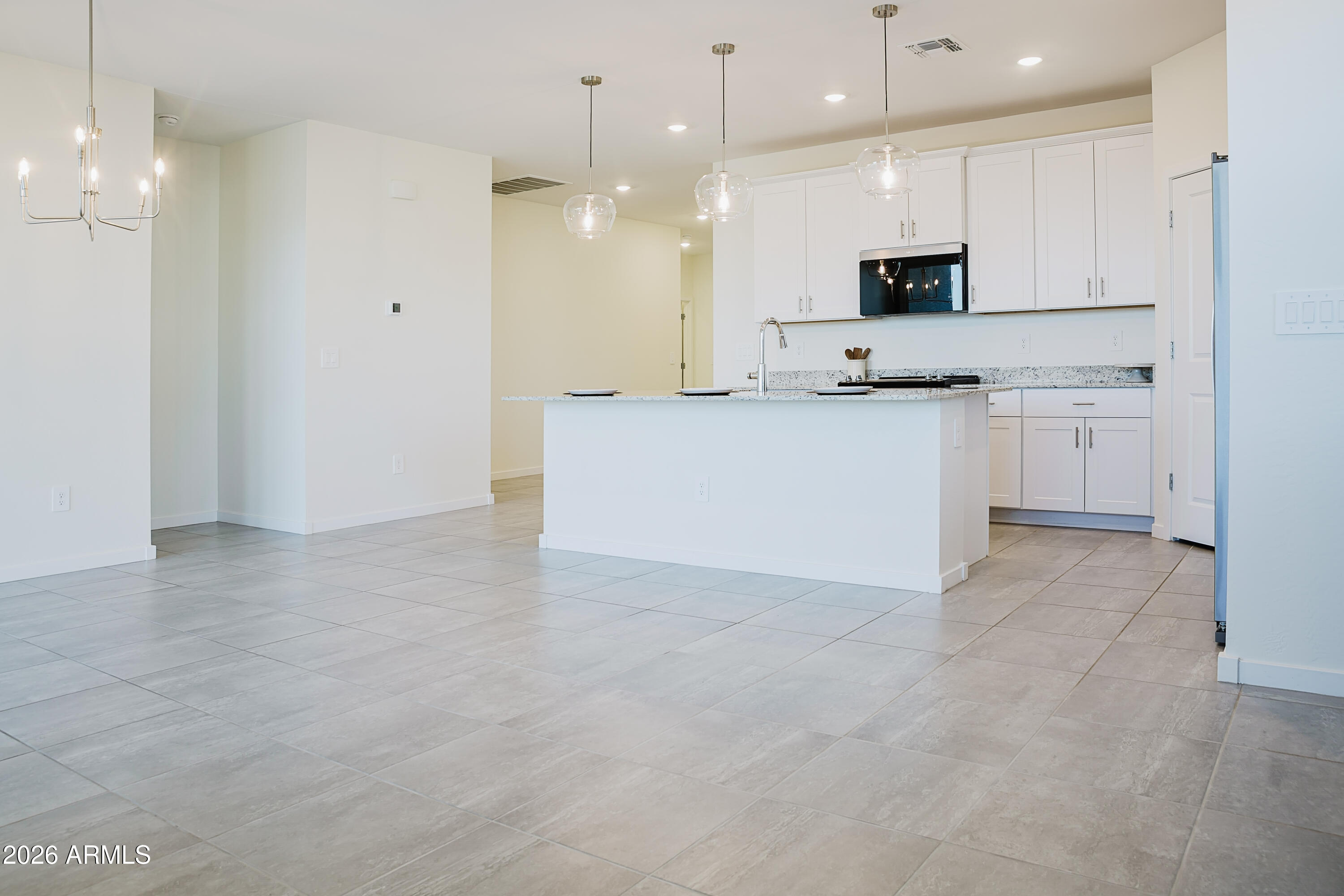 Residential in Buckeye 5
