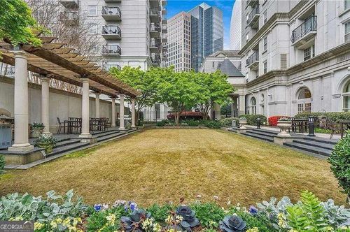 apt-1512-199 14th St Ne, Atlanta, GA, 30309-3687 | Card Image