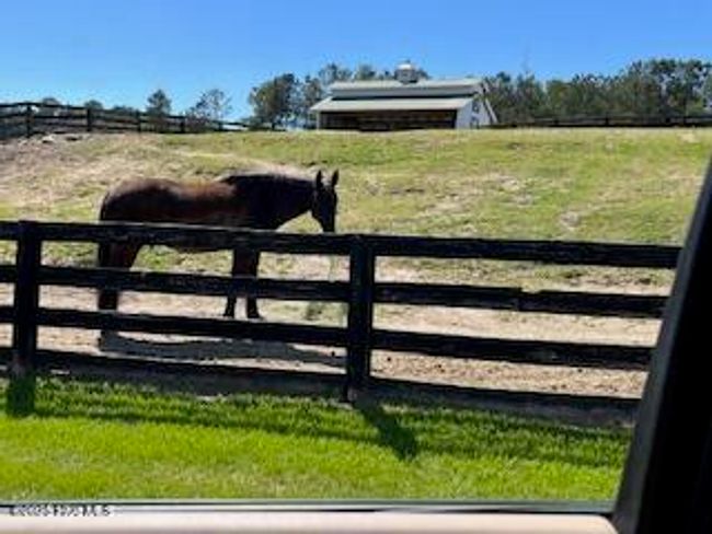 130 Gails Rd, House other with 4 bedrooms, 4 bathrooms and 2 parking in West End NC | Image 40