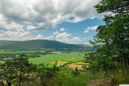 0 Mt Path, Middleburgh, NY, 12122 | Card Image