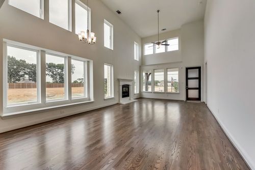 1541 Pirene Aly, Corinth, TX, 76208-2256 | Card Image