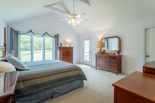 19 Lower Brow Rd, House other with 5 bedrooms, 4 bathrooms and null parking in Dunlap TN | Image 31