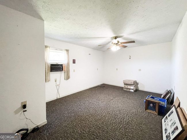 6396 Old West Point Rd, House other with 3 bedrooms, 3 bathrooms and null parking in LAGRANGE GA | Image 26