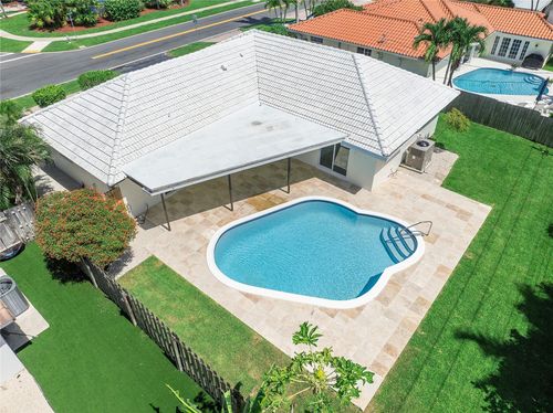 400 Sw 9th Ave, Boca Raton, FL, 33486-4526 | Card Image