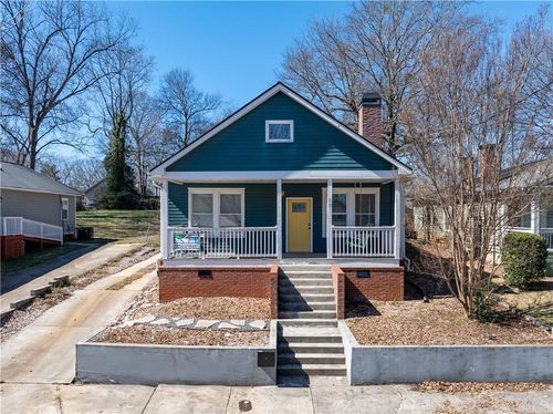 881 Oakhill Ave Sw, Atlanta, GA, 30310-2857 | Card Image