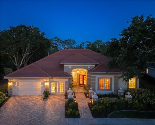 766 Shadow Bay Way, OSPREY, FL, 34229-8873 | Card Image