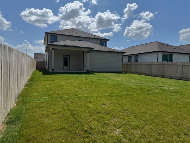1121 Adam Wayne Ln, House other with 5 bedrooms, 4 bathrooms and 2 parking in Georgetown TX | Image 35