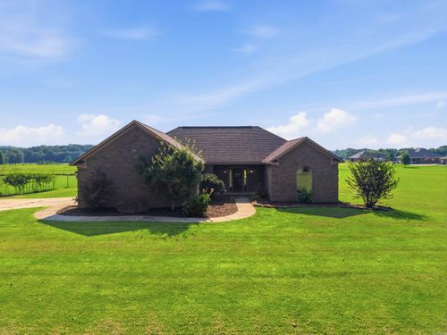10 Parkway Road, Greenbrier, AR, 72058 | Card Image