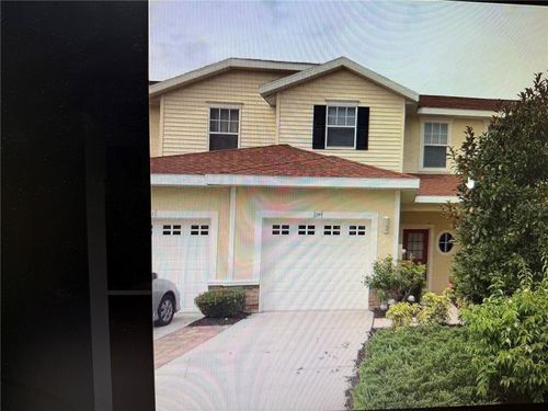1209 Jonah Dr, NORTH PORT, FL, 34289-9497 | Card Image