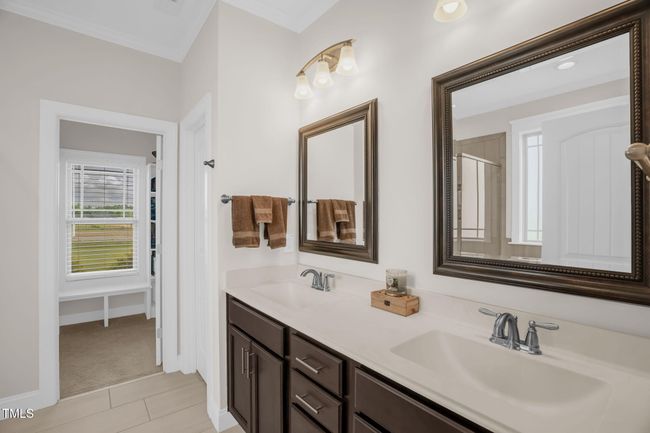 18-web-or-mls-3345 Litle Creek Church Rd | Image 18