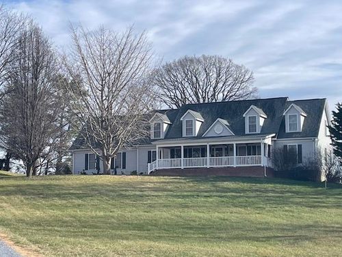 55 Emerson Pl, FAIRFIELD, VA, 24435-2647 | Card Image