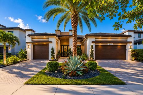 10800 Coral St, Coral Springs, FL, 33076-2217 | Card Image