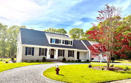 47 Daleys Ter, Orleans, MA, 02653-3331 | Card Image