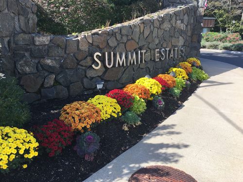 1c-1004 Paradise Rd, Swampscott, MA, 01907-1302 | Card Image