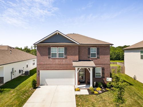 107 Pekka Dr, Lebanon, TN, 37087-8510 | Card Image