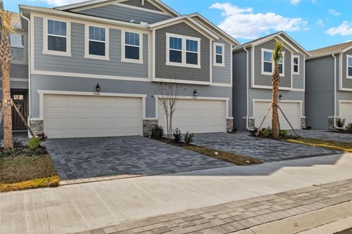 31490 Woodland Race Loop, WESLEY CHAPEL, FL, 33545 | Card Image