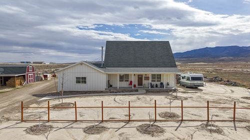 22-11840 N River Bottom Rd, Nephi, UT, 84648-3035 | Card Image