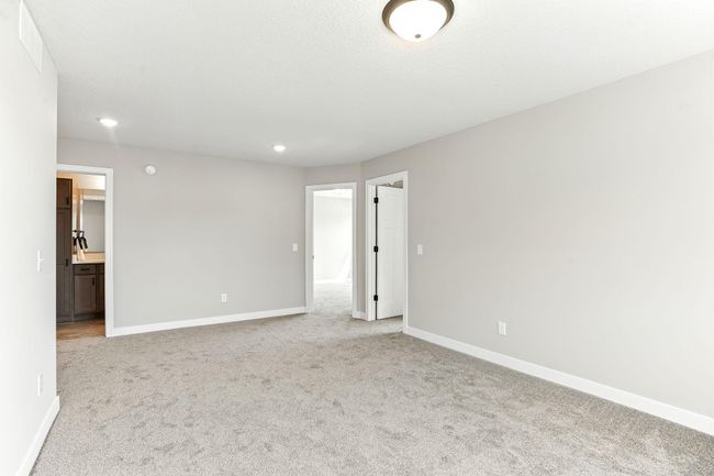 2924 Lavender Pkwy, House other with 3 bedrooms, 3 bathrooms and null parking in Faribault MN | Image 25