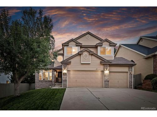 2059 Lasalle St, Superior, CO, 80027-8192 | Card Image