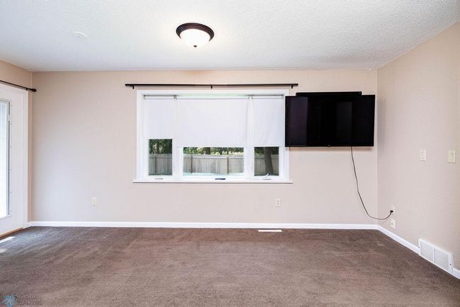 69172(13of40).jpg | Image 13