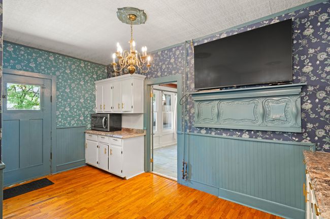 711 E Morgan St, House other with 6 bedrooms, 3 bathrooms and null parking in Boonville MO | Image 20
