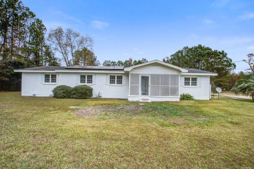 145 Buckeye Ct, Vance, SC, 29163-9574 | Card Image