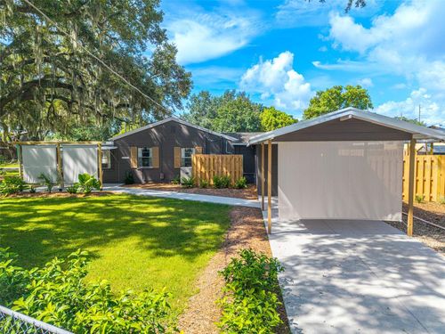 310 Rico Way, AUBURNDALE, FL, 33823-2958 | Card Image