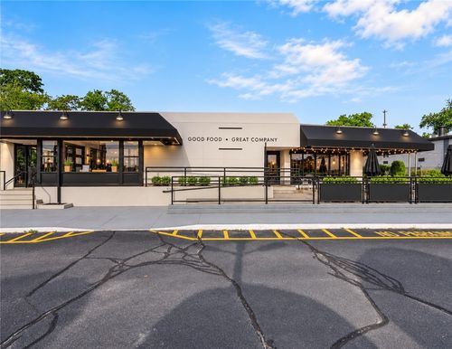 2099 Post Rd, Warwick, RI, 02886-1413 | Card Image