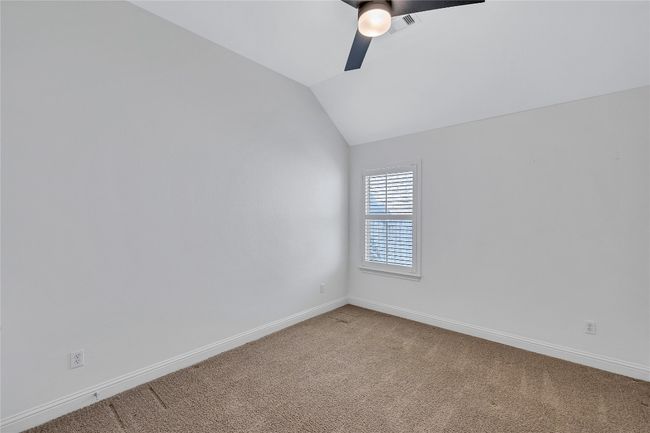11413 Cherisse Dr, House other with 3 bedrooms, 2 bathrooms and 2 parking in Austin TX | Image 28