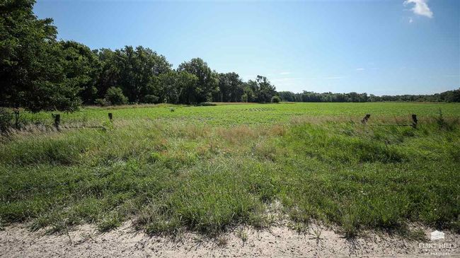 1608 70th Rd, Home with 0 bedrooms, 0 bathrooms and null parking in Yates Center KS | Image 69