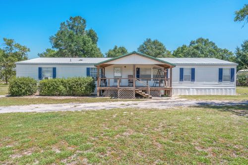 93 W Raphael Rd, Defuniak Springs, FL, 32433-7736 | Card Image