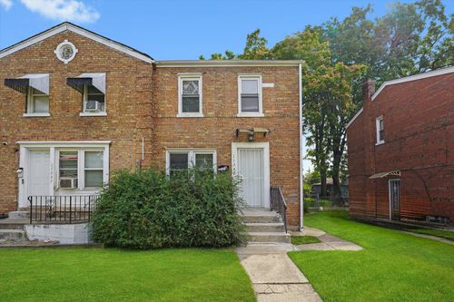 11347 S Ada St, Chicago, IL, 60643-4425 | Card Image