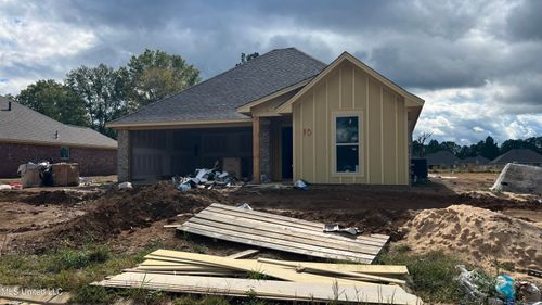 567 Patrick Farms Dr, Pearl, MS, 39208-9425 | Card Image