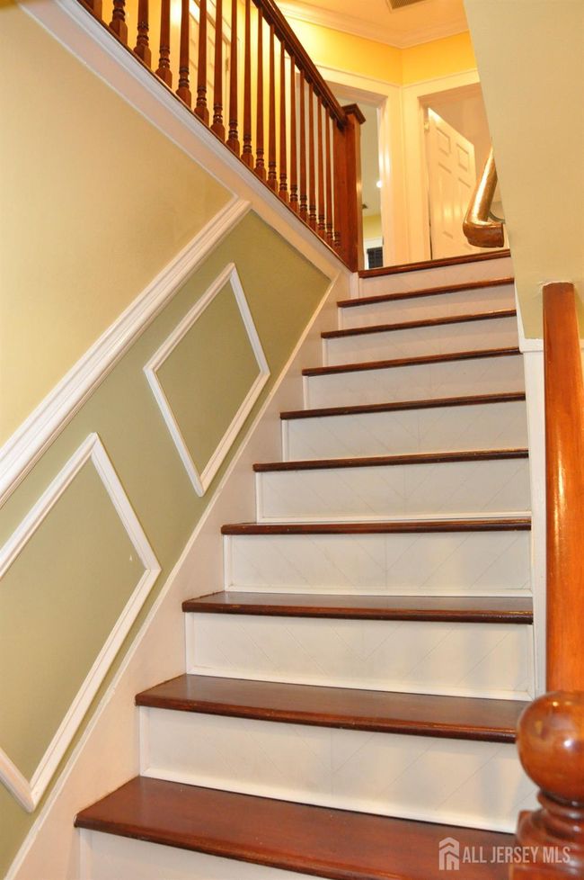 195-195 Wachung Terrace, House other with 3 bedrooms, 3 bathrooms and null parking in Scotch Plains NJ | Image 17