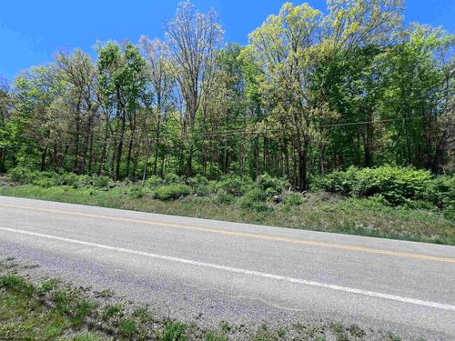 TBD Rt. 219 Highway, Valley Bend, WV, 26293 | Card Image