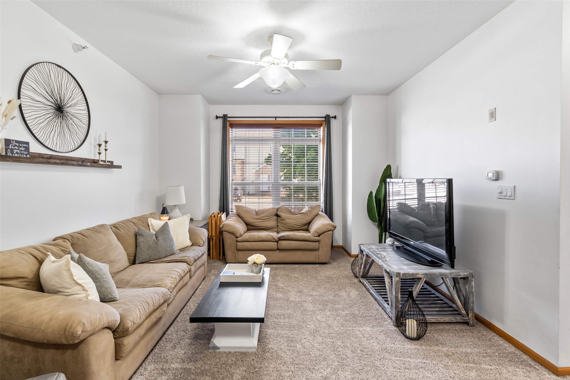 Residential in Ames 3