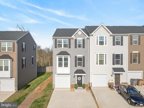 1724 Scenic Loop, CULPEPER, VA, 22701-3803 | Card Image