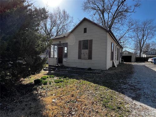 2927 Mayfield Ave, Alton, IL, 62002-4037 | Card Image